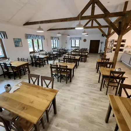 Feriested Magra Club *