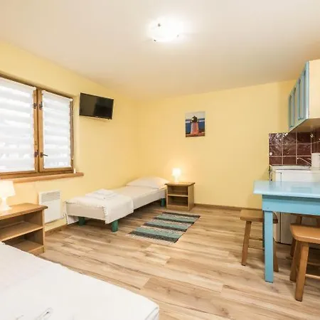 リゾート Magra Club *