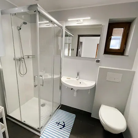 リゾート Magra Club