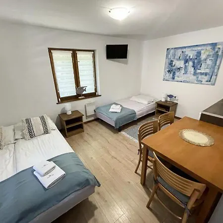 リゾート Magra Club