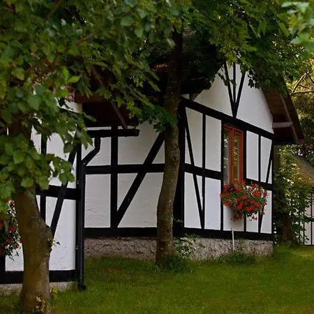 Magra Club リゾート *