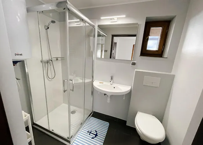 Feriested Magra Club