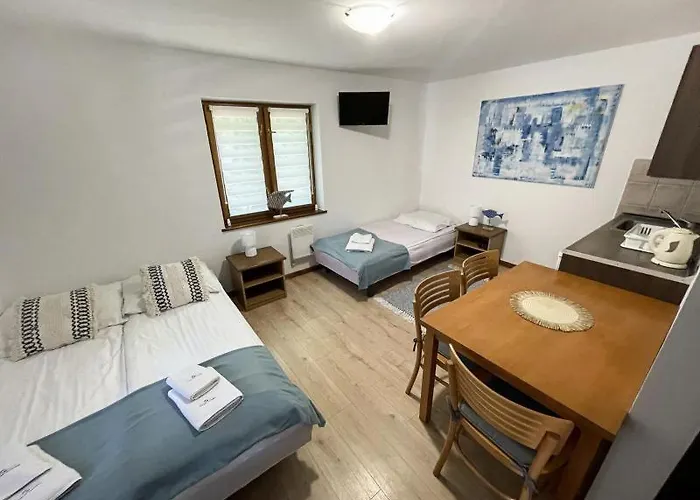 Feriested Magra Club